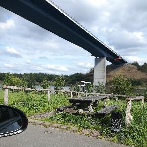 Poppen De Erfahrungsberichte Poppen De Erfahrungsberichte