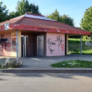 Parkplatzsex Kaiserslautern Parkplatzsex Kaiserslautern