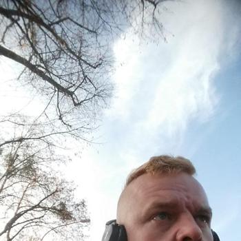Single frauen großenhain carsten (34), sucht Single Frauen in Großenhain