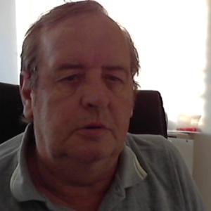 novum ingolstadt erotik für die frau novum ingolstadt erotik für die frau