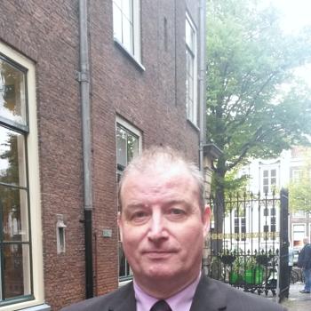 nachttijd escorts fetisch in Schiedam nachttijd escorts fetisch in Schiedam