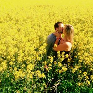 swingerclubs österreich parkplatzsex bottrop swingerclubs österreich parkplatzsex bottrop