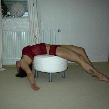 sex kontat poppen.dde sex kontat poppen.dde