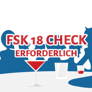 sextreffen online poppen de3 sextreffen online poppen de3