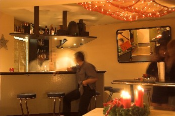 party sex deutsch Trochtelfingen (Baden-Württemberg) party sex deutsch Trochtelfingen (Baden-Württemberg)