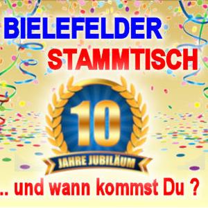 swinger hamburg sex kino berlin swinger hamburg sex kino berlin